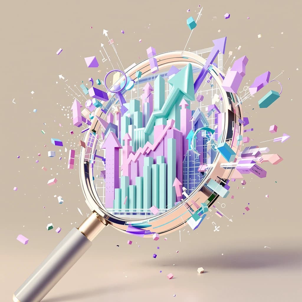 SEO seadistamine